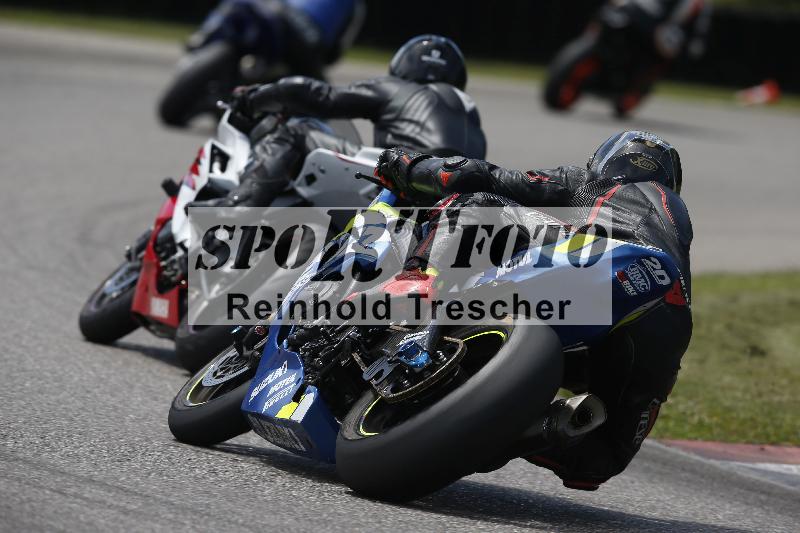 /Archiv-2024/38 10.07.2024 Speer Racing ADR/Gruppe rot/693